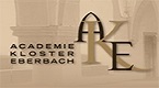 Academie Kloster Eberbach e.V.