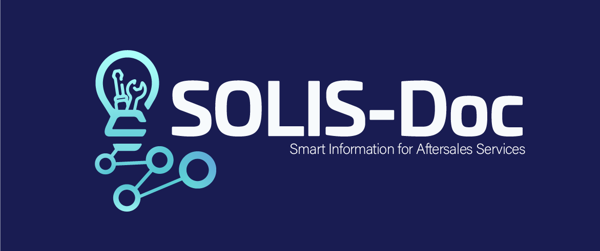 Logo SOLIS-Doc