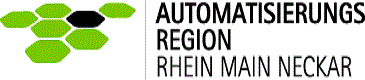 Netzwerk Automatisierungsregion Rhein Main Neckar