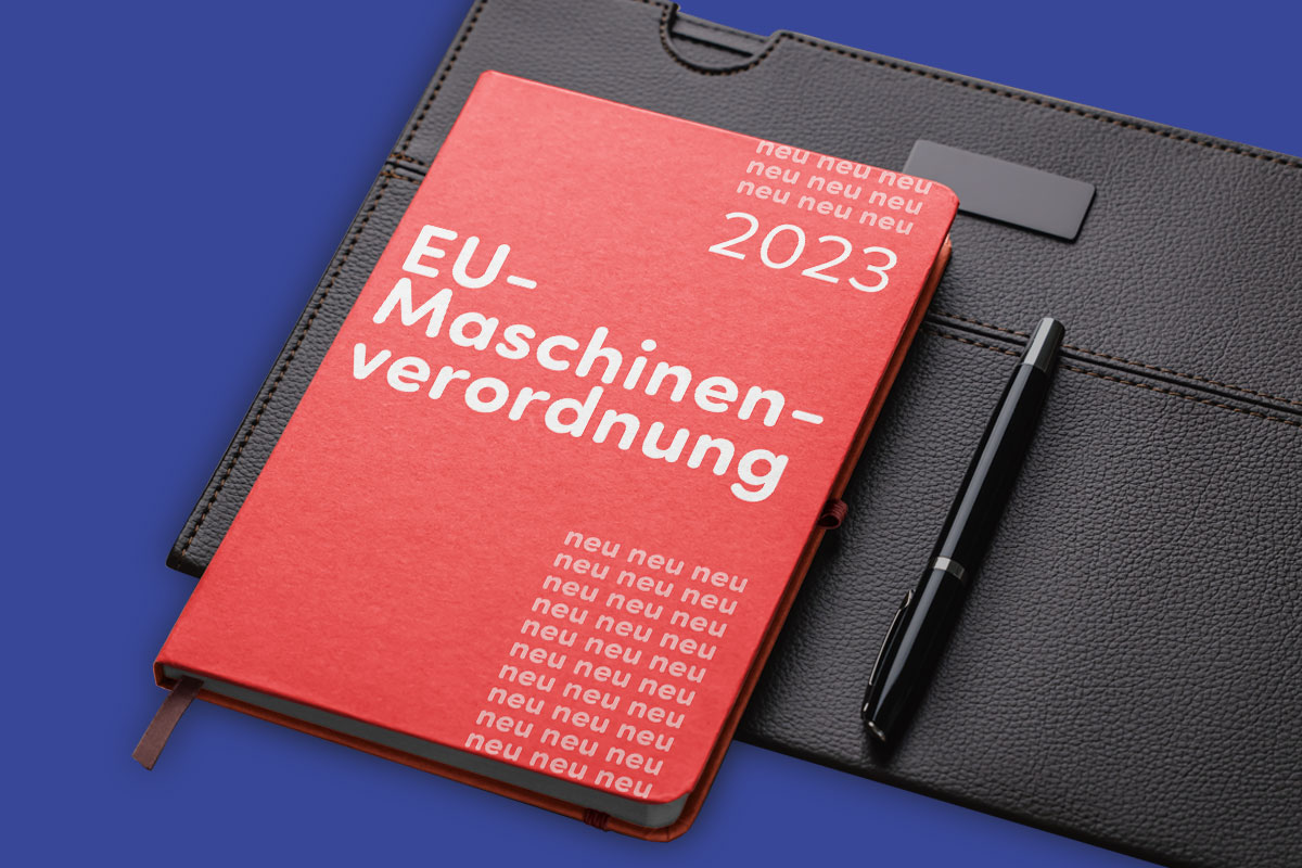 eu-die-neue-maschinenverordnung-ist-final-verabschiedet-zqrnl